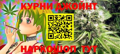 PSILOCYBIN Нальчик